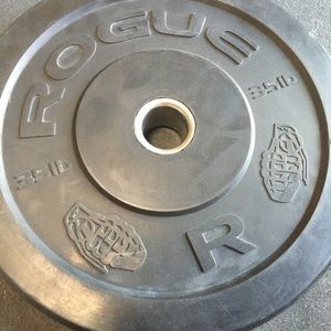 Meet your Posher, Mario